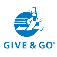 Give and go