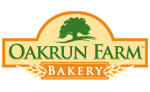 Oakrun Farm