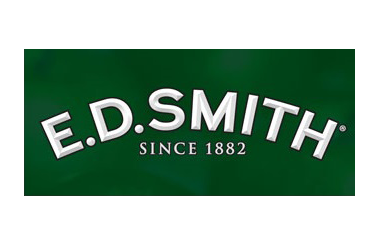 E.D. Smith