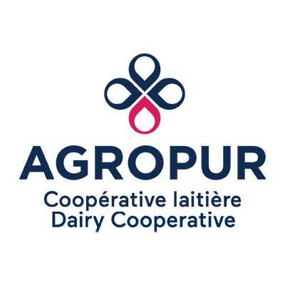 Agropur Logo