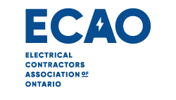 ECAO Logo