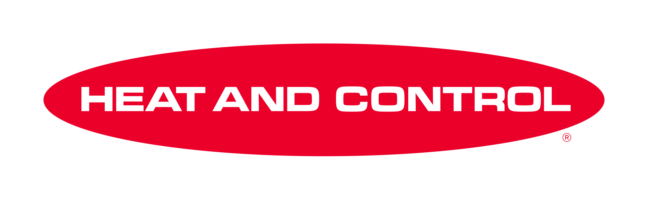 Heat and Control Canada Logo