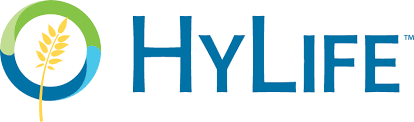 Hylife Logo
