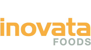 Inovata Logo