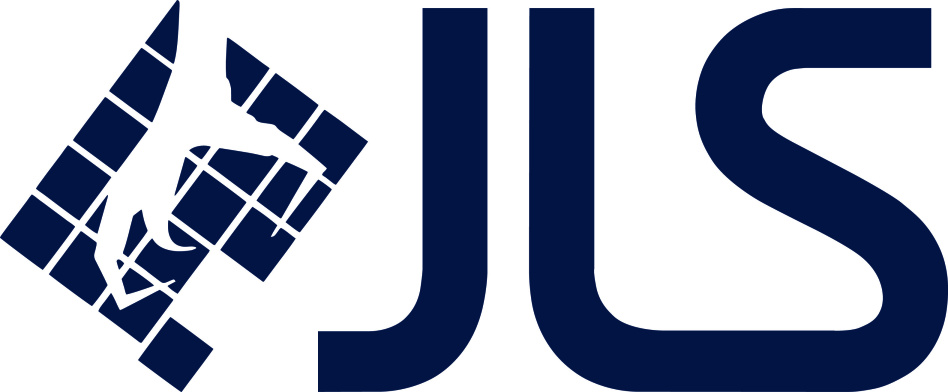 JLS Automation Logo
