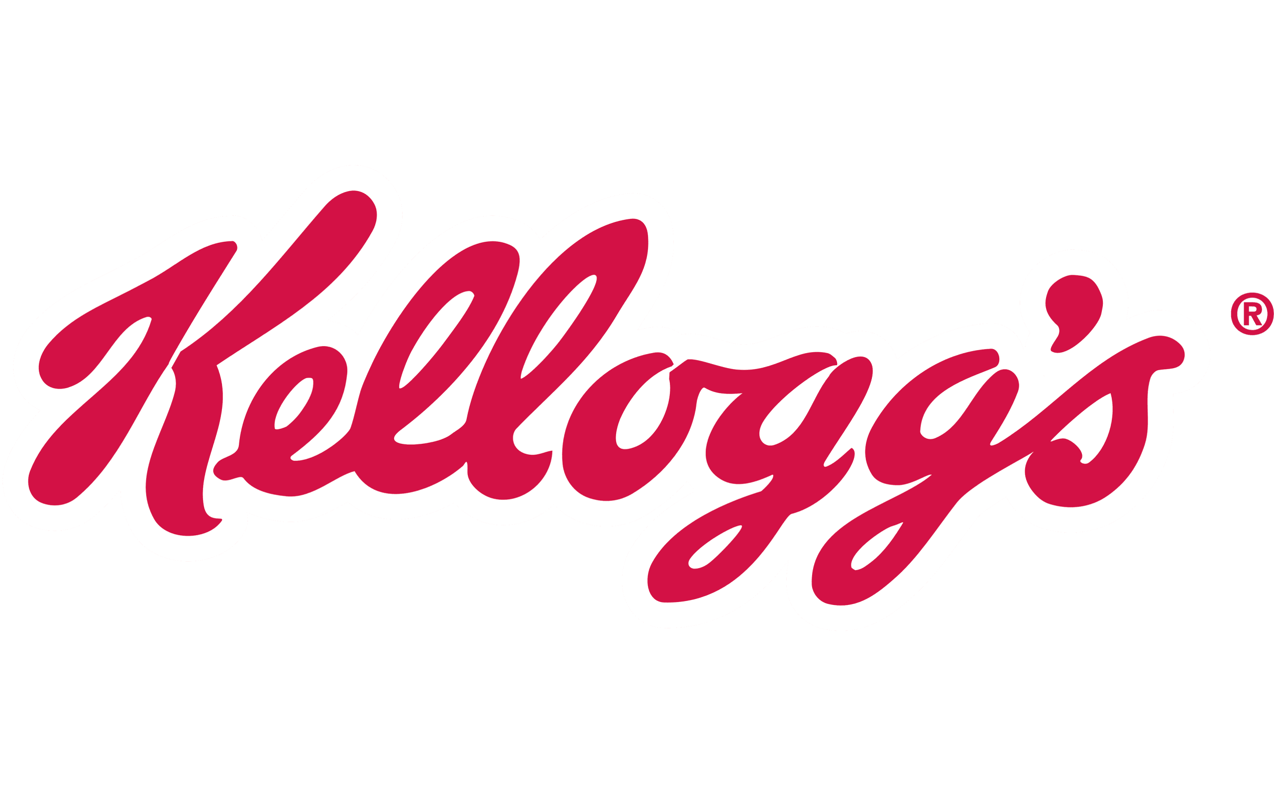 Kellogg's Logo