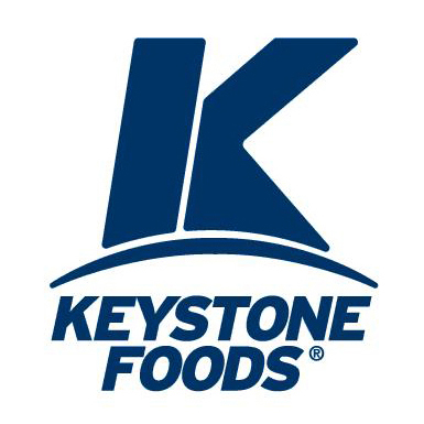 Keystone Foods Logo