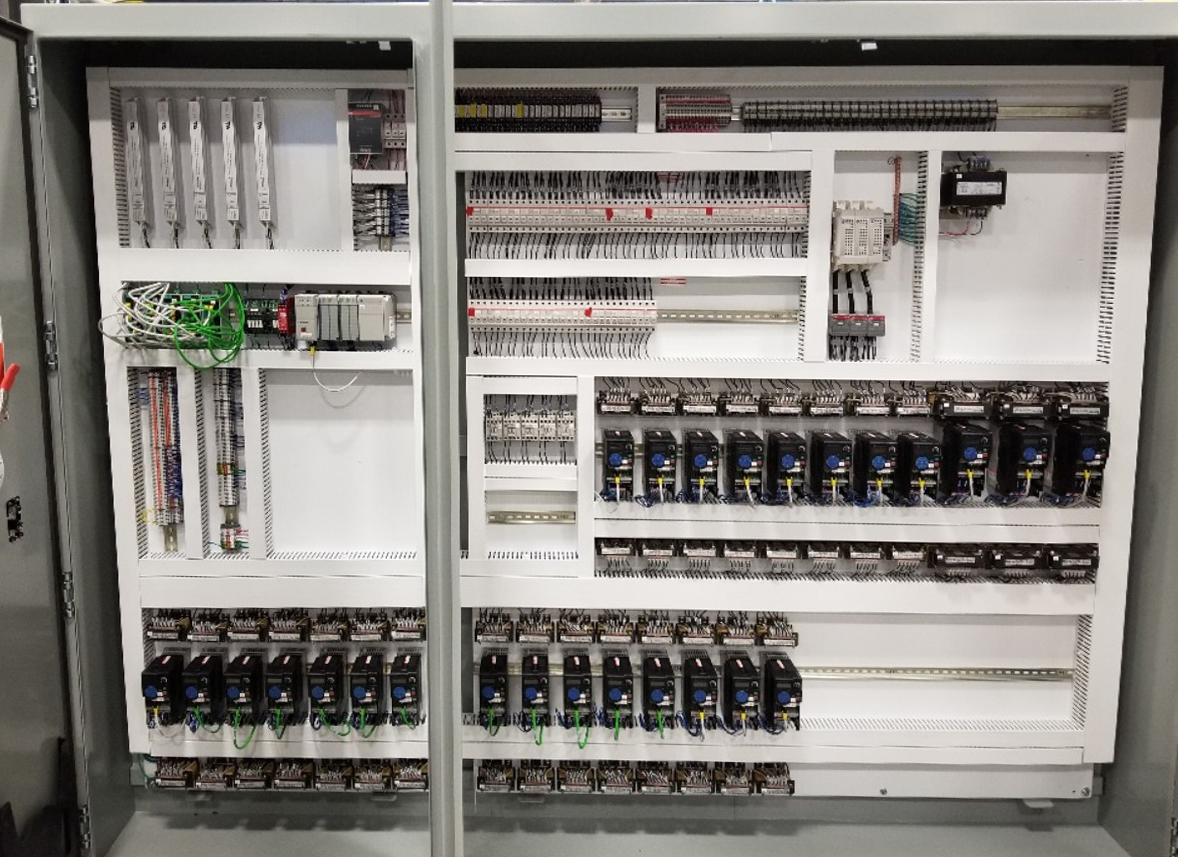 Panel-Shop-Page-4-Panel-Pics-2 Panel Shop