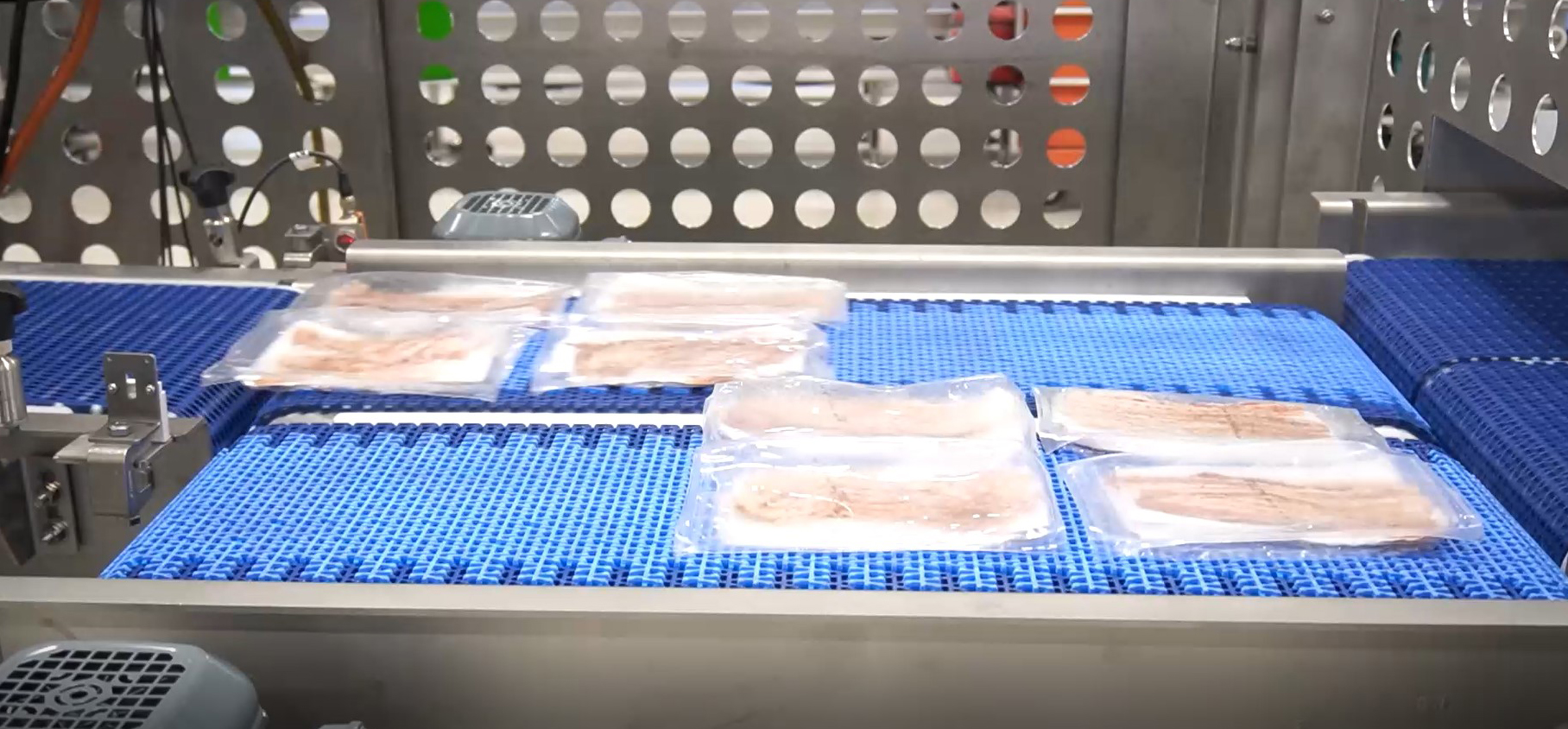 Projects-Page-5-Project-pics-Product-Accumulation-3 Panel Shop