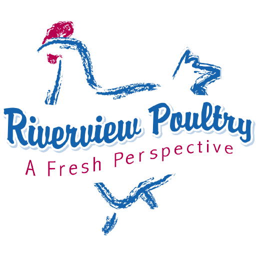 Riverview Logo
