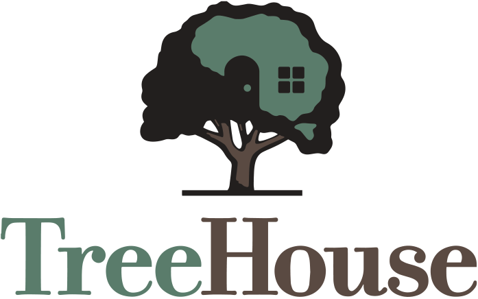 TreeHouse Logo