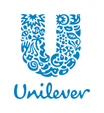 Unilever Logo