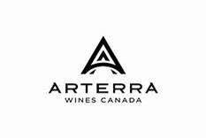 Arterra logo
