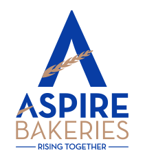 Aspire Bakeries Logo