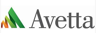 Avetta Logo