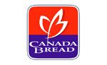 Canada Bread Logo