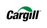 Cargill