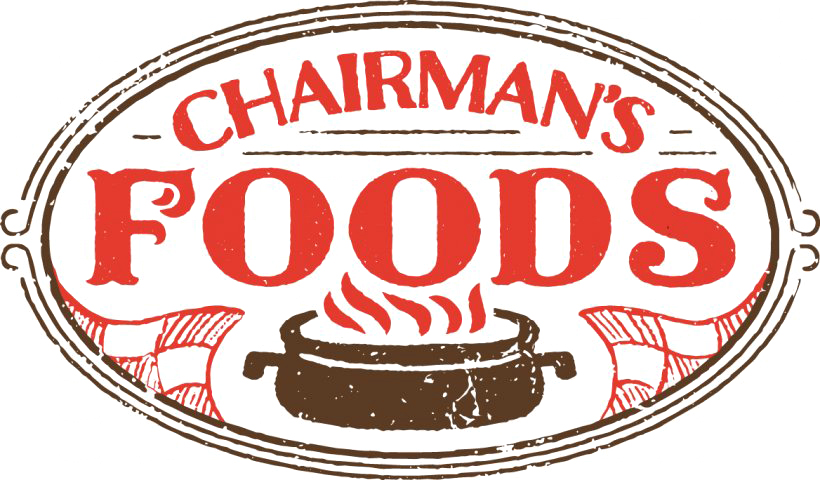 Chairmans Logo