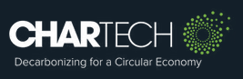 Chartech Logo