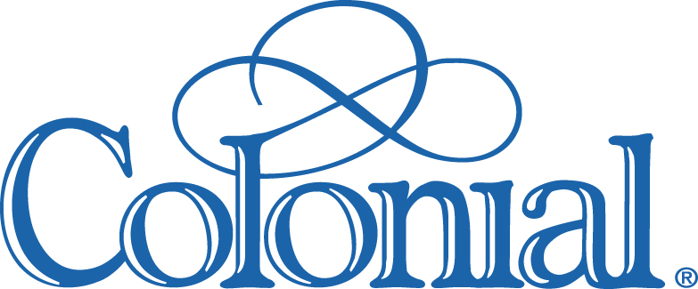 Colonial Logo