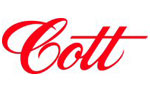 Cott Logo