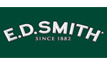 E.D. Smith Logo