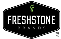 Freshstone Logo