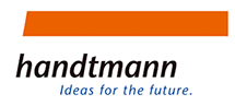 Handtmann Logo