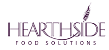 Hearthside Food Solutions Logo