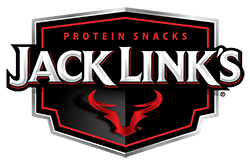 Jacklinks Logo