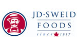 JD Sweid Foods Logo