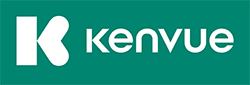 Kenvu Logo