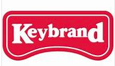 Keybrand Logo