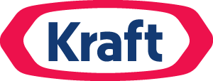 Kraft logo