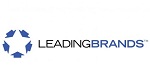 Leading Brands Logo