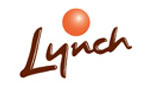 Lynch Logo