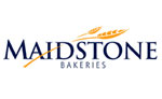 Maidstone Bakeries Logo
