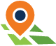 Map icon