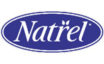 Natrel Logo