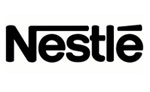 Nestle