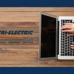 New website poster image