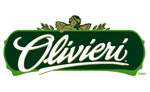 Olivieri Logo