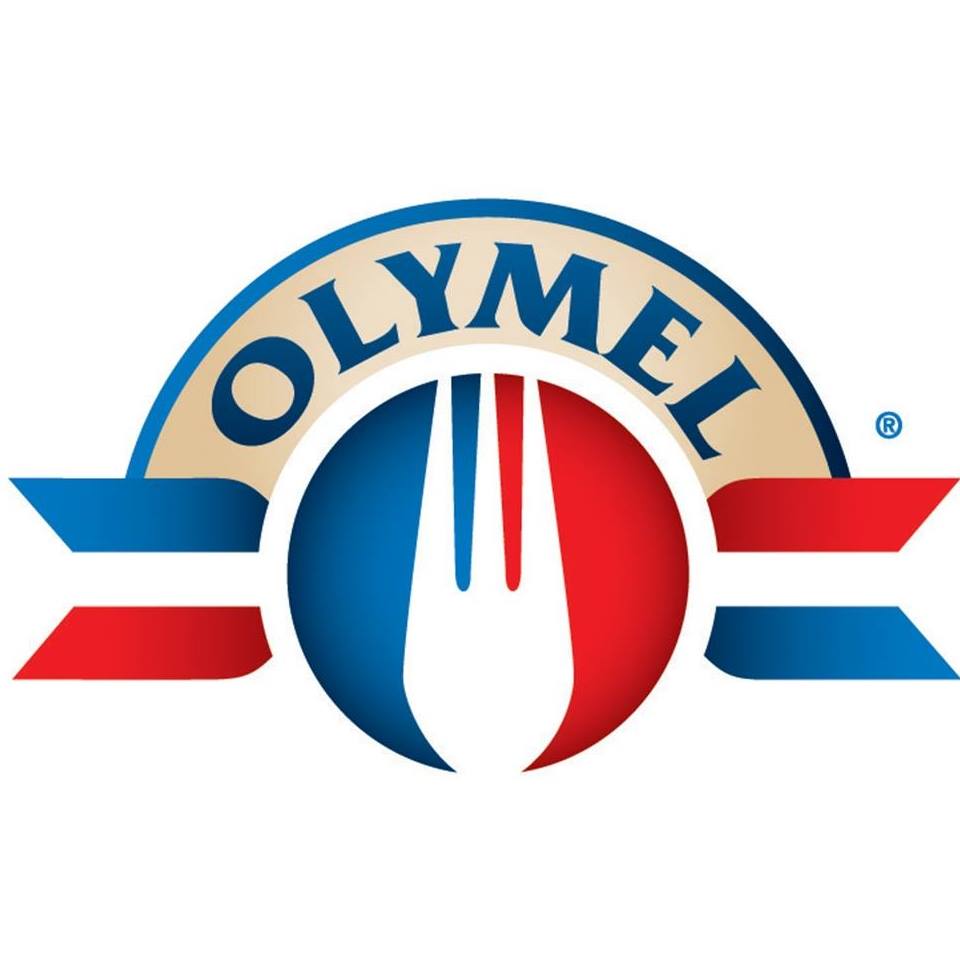 Olymel Logo