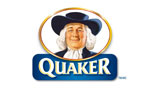 Quaker