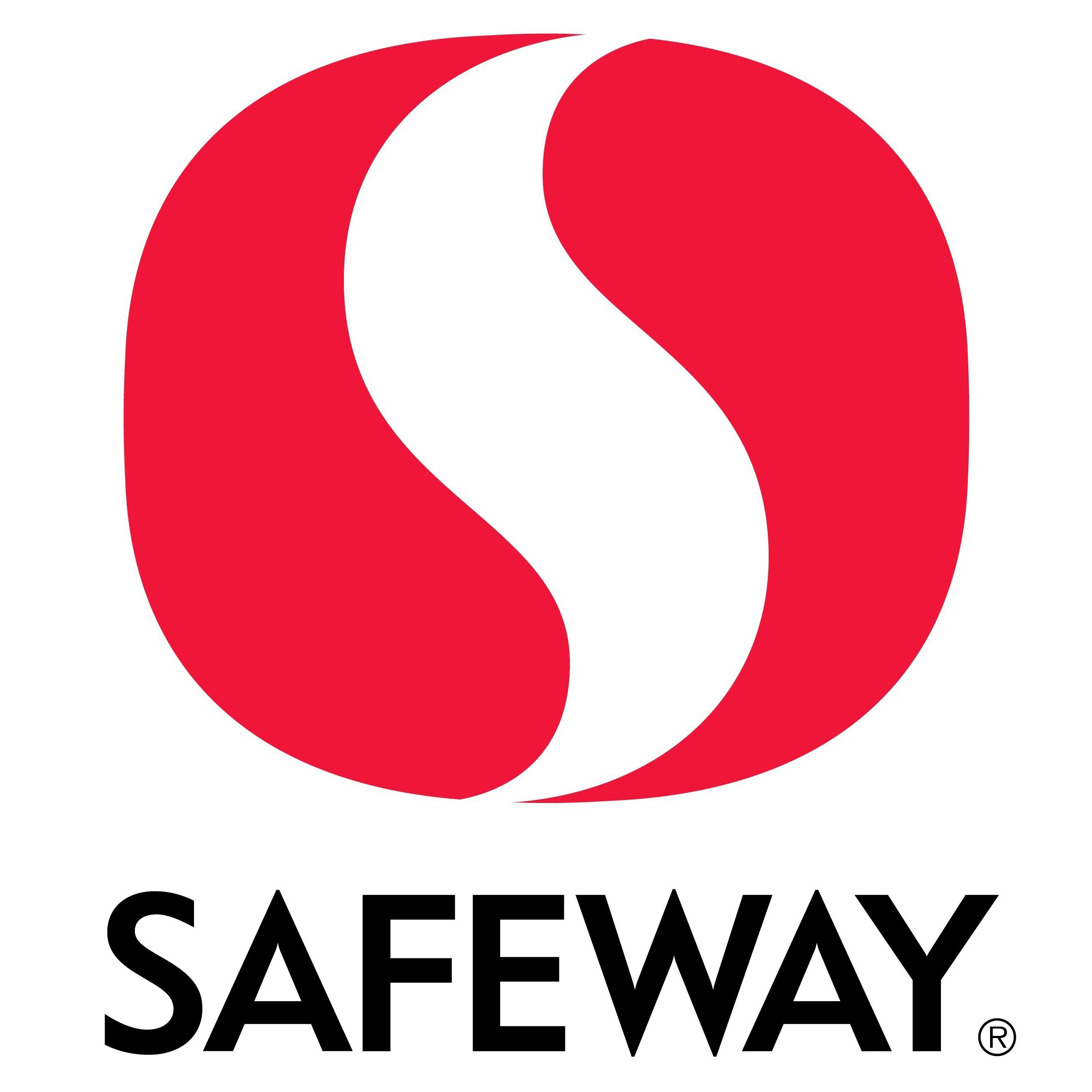 Safeway Logo