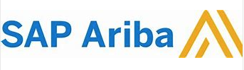 SAP Ariba Logo