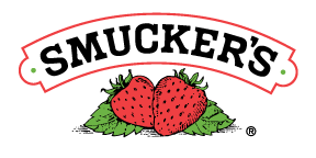 Smuckers Logo