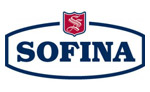 Sofina Logo
