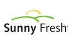 Sunny Fresh Logo