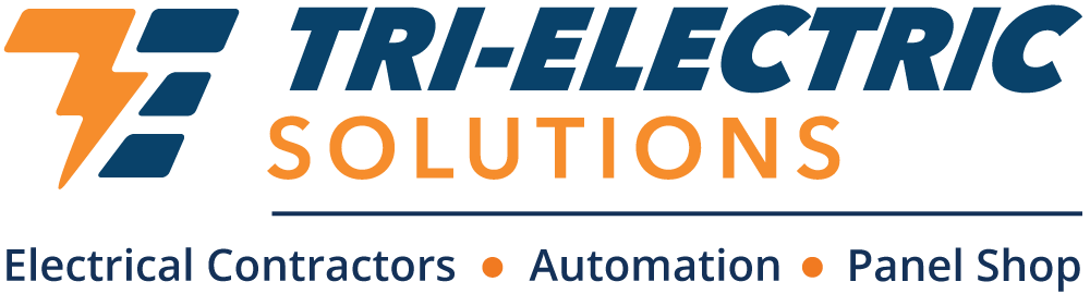 Tri-Electric Solutions